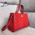 Gucci Bag 111